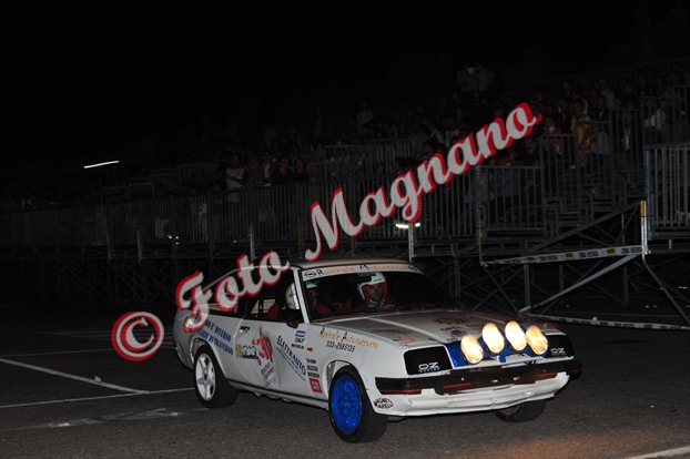 DSC_8833.jpg